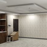 105متر قول امکانات بحر بلوار ولیعصر خادم آباد