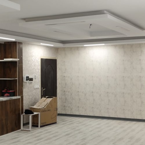 105متر قول امکانات بحر بلوار ولیعصر خادم آباد