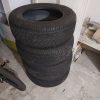 لاستیک فوتون 4حلقه