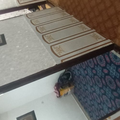 خانه ویلایی