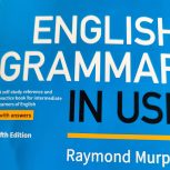 آموزش درس زبان انگلیسی برای کنکوری ها