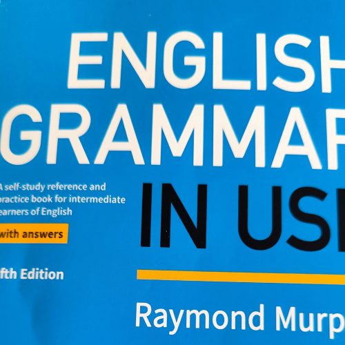 آموزش درس زبان انگلیسی برای کنکوری ها