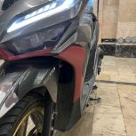 کیلیک s1 در حد صفر کویر 1401 تقویت