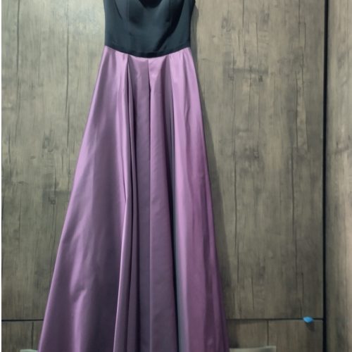 لباس مجلسی دخترانه