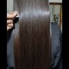 خدمات کراتین،پروتئین،بوتاکس،انزیم مو