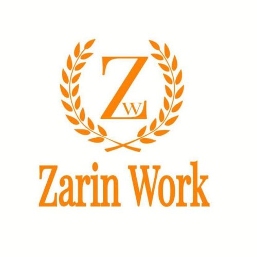 استخدام فوری کار در منزل شغل دوم کنار شغل اول درامد میلیونی داشته باشه