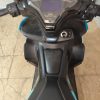 Galexy R155