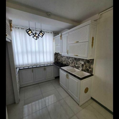 اپارتمان،72متر،بلوار طالقانی