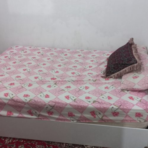 اجاره سوئیت