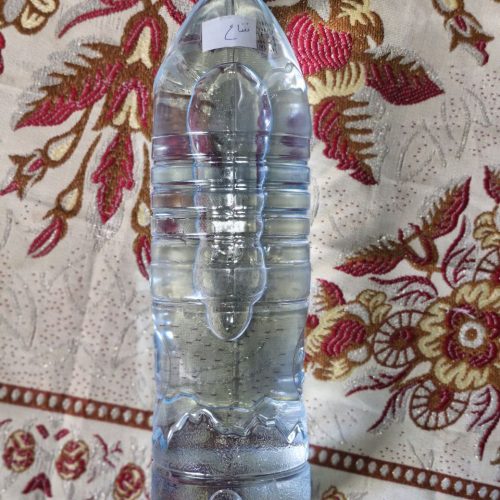 عرق نعناع/گلاب/بیدمشک/بومادران/پنیرک/بادرنجبویه/بابونه