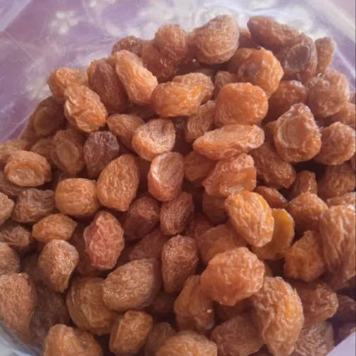 فروشی کلی و جزیی