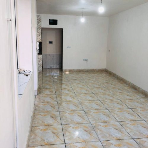 خانه 90متری برای اجاره