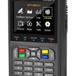 تنظیم آنتن خانه وتلویزیون خانه