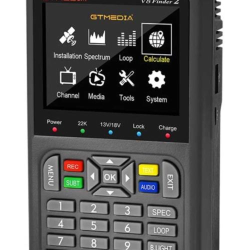 تنظیم آنتن خانه وتلویزیون خانه