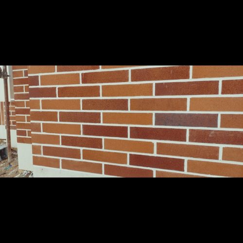 شستشوونانو.بندکشی انواع آجرنما