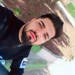 پسربچه پیش فعال