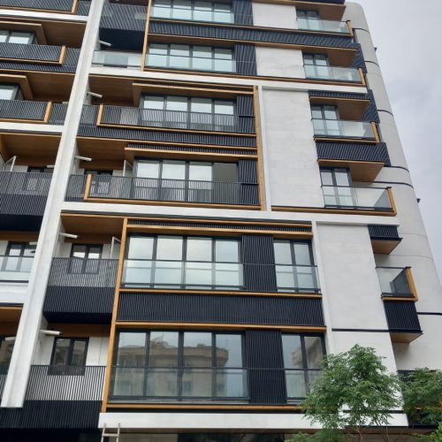 فروش،طراحی،نظارت،اجرای صفر تا صد ترمو وود