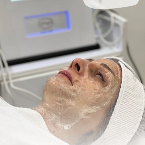 سلامت و زیبایی