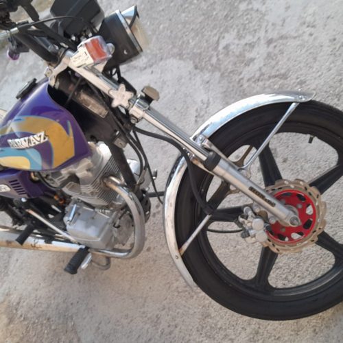 از همه لحاظ عالیه واسه مصرف کننده