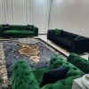 اجاره هتل آپارتمان و سوئیت دربست