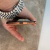 redmi note 10 pro 128G/8