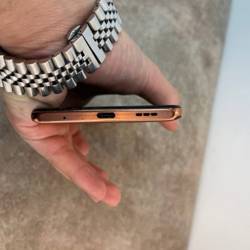 redmi note 10 pro 128G/8