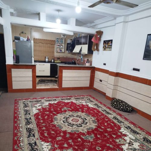 سویت شیرآباد