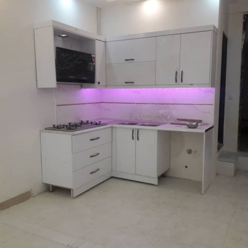 فروش آپاتمان