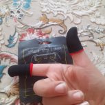 عرسوز برای بازی پابجی