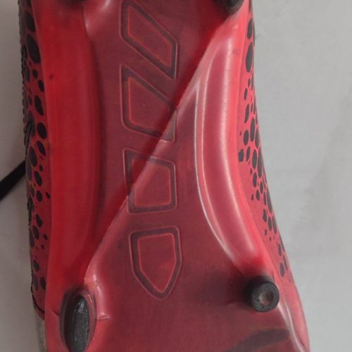 کفش فوتبال پوماPUMA evoPOWER Vigor 4 FG – Ultra