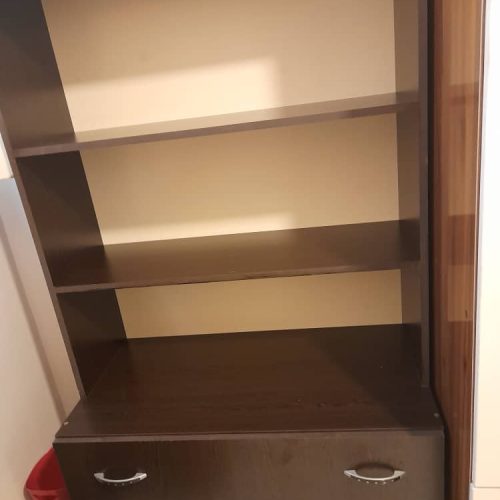 سرویس خواب تک نفره