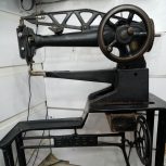 چرخ تعمیری کفش نوستالژی