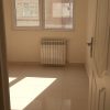 آپارتمان  تک واحدی