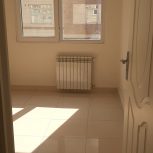 آپارتمان  تک واحدی