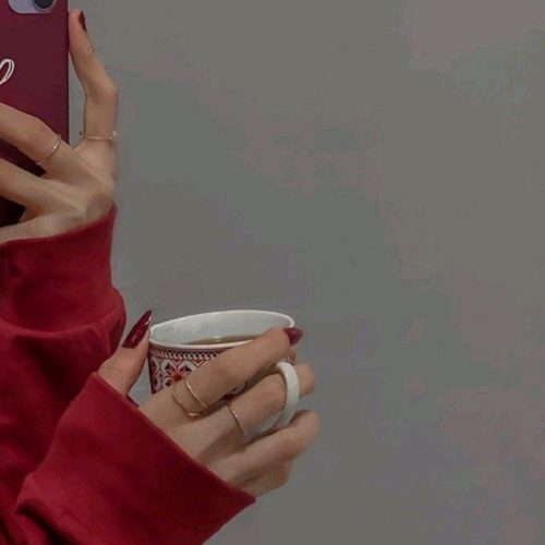 ادمین پاسخ گویی اینستا