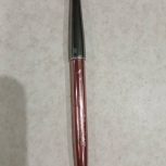 قلم مویی کاشت ناخن