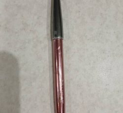 قلم مویی کاشت ناخن