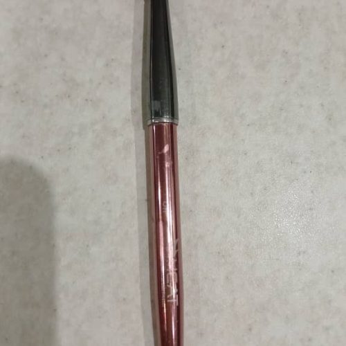 قلم مویی کاشت ناخن