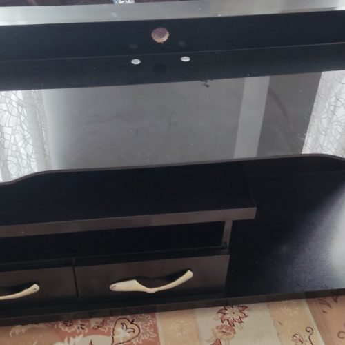 میز تلویزیون