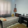 فروش خانه ویلایی