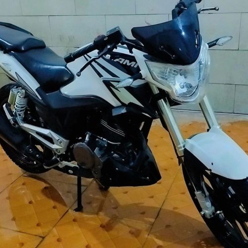 موتور 180مدلZ1نامی1401