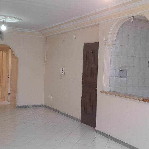 فروش آپارتمان در پیروزی