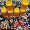 فروش عسل 100% طبیعی به صورت تکی و عمده