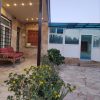 اجاره ویلا بااستخر سرپوشیده آب گرم