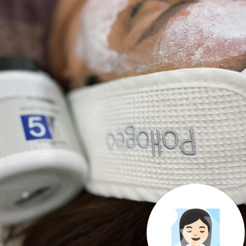 سلامت و زیبایی