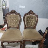 مبل 8نفره سلطنتی