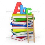 آموزش زبان انگلیسی