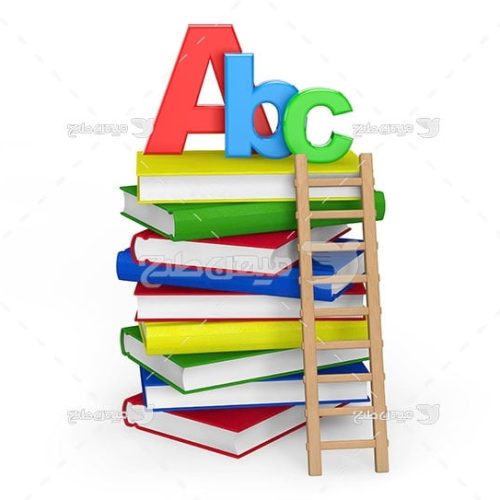 آموزش زبان انگلیسی