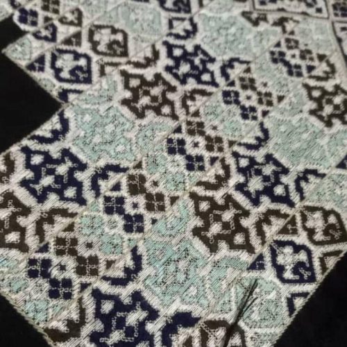 انواع زیاستین