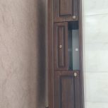 میزتلویریون